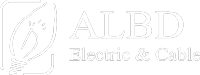ALBD logo
